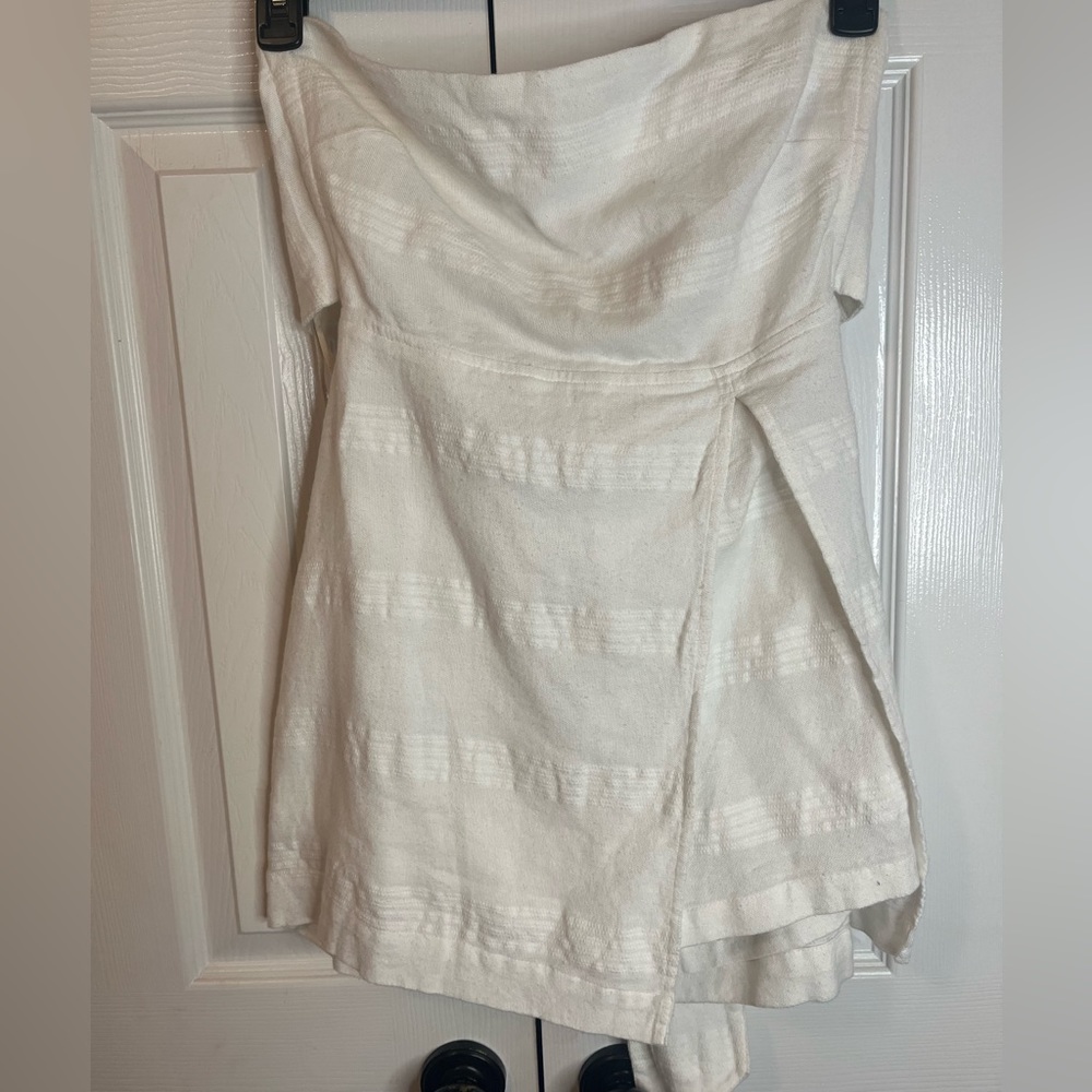 ❌SOLD❌ - Picture 3 of 9